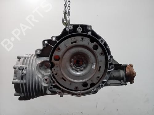 Cambio AUDI A5 Sportback (8TA) 1.8 TFSI (170 hp) 30831402