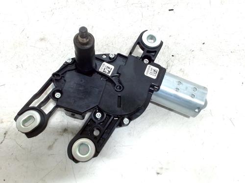 Used Rear wiper motor SKODA SUPERB III Estate (3V5) 2.0 TDI (190 hp) 9179972