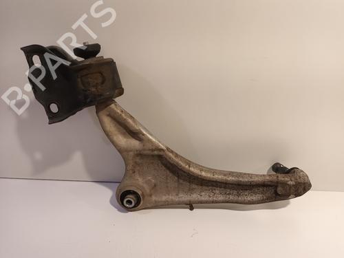 Right front suspension arm LAND ROVER RANGE ROVER EVOQUE (L538) 2.2 D 4x4 | BP27167845M13 