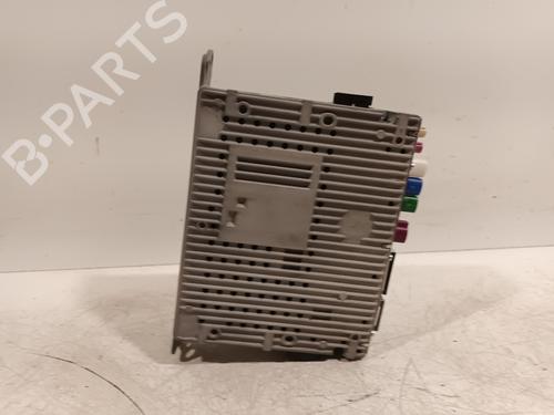Electronic module BMW 3 (G20, G80, G28) 330 e Plug-in-Hybrid xDrive | BP26319698M83 - Image 6