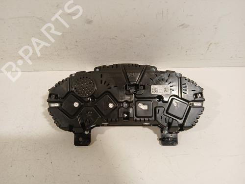 Quadrante FORD PUMA (J2K, CF7) 1.0 EcoBoost mHEV | BP29015553C47 - Image 6