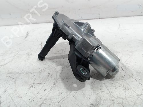 Rear wiper motor RENAULT GRAND SCÉNIC IV (R9_) 1.3 TCe 160 (R9NC) | BP12535891M102 