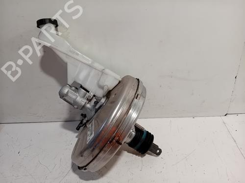 Servo brake MERCEDES-BENZ B-CLASS Sports Tourer (W246, W242) B 200 (246.243) | BP29070864M42 