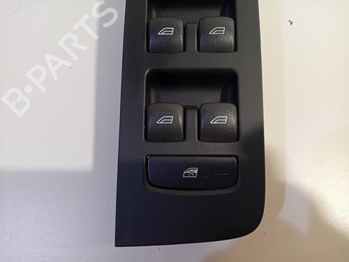 Switch VOLVO V40 Hatchback (525) D2 | BP29816303I30 - Image 3