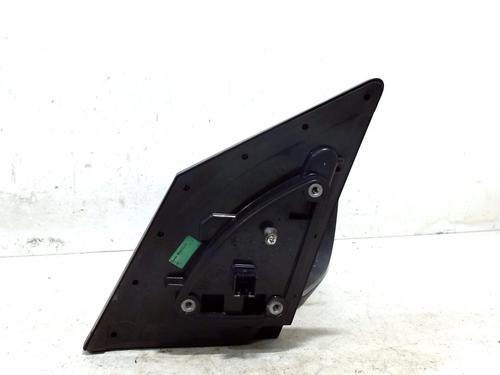 Right mirror HYUNDAI ix35 (LM, EL, ELH) 2.0 | BP9206668C27 