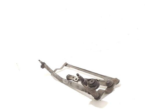 Front wipers mechanism VW CADDY III Box Body/MPV (2KA, 2KH, 2CA, 2CH) 1.9 TDI | BP5778204C83 