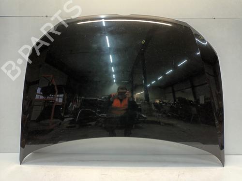 Cofano anteriore VW POLO V (6R1, 6C1) 1.2 TDI (75 hp) 31335060