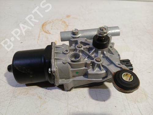 BP31669297M29 main image