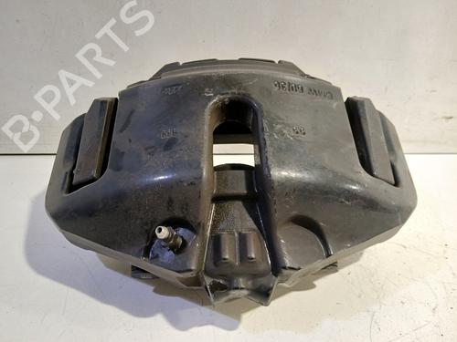 Left front brake caliper BMW 6 Gran Coupe (F06) 650 i | BP30908023M105
