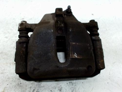Used Left front brake caliper Left front brake caliper 11786963 11786963