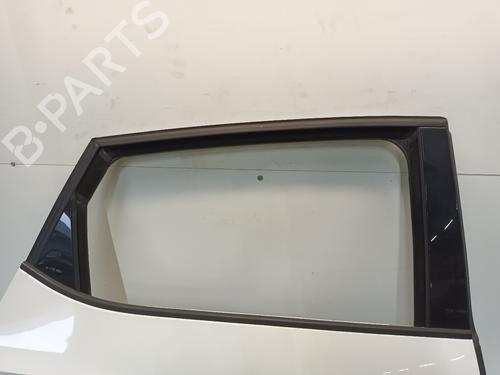 Right rear door SEAT LEON (5F1) 1.0 TSI | BP18053201C5 
