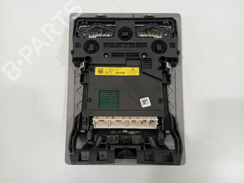 Interior roof light BMW 5 (F10) 530 d | BP29541088I8 