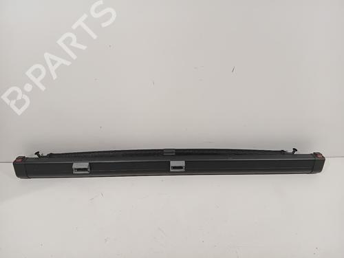 Cargo separator AUDI A4 B8 Avant (8K5) 2.0 TDI | BP25725629I36 - Image 2