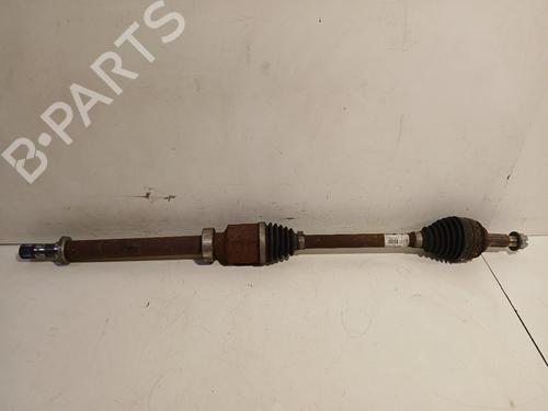 BP30805762M39 main image