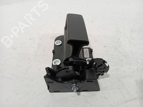 Interior roof handle SEAT ALHAMBRA (710, 711) 1.4 TSI | BP21384020I35
