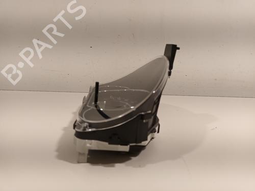 Instrument cluster MITSUBISHI MIRAGE / SPACE STAR VI Hatchback (A0_A) 1.0 (A05A) | BP26203253C47 - Image 5