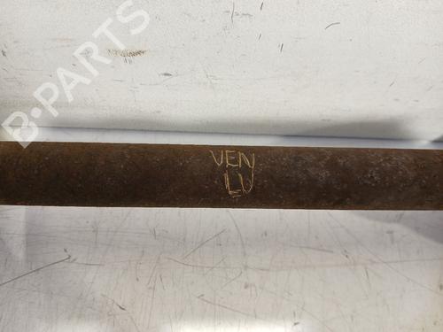 Left front driveshaft OPEL COMBO Box Body/MPV (X12) 1.4 (B05) | BP33678490M38 - Image 4