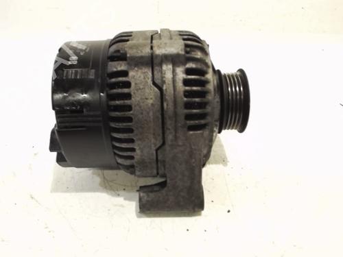 Used Alternator ALFA ROMEO 145 (930_) 1.6 i.e. (930.A2) (103 hp) 2991422