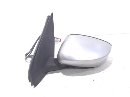 Left mirror FIAT STILO (192_) 1.6 16V (192_XB1A) | BP3264676C26 