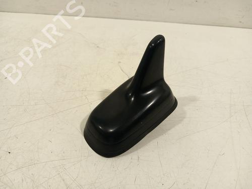 Used Antenna/Base Antenna/Base SKODA KAROQ (NU7, ND7) 1.5 TSI (150 hp) 33719176 33719176