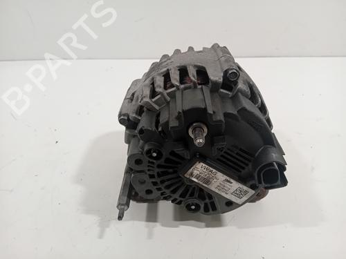 Generator SEAT LEON ST (5F8) 1.6 TDI | BP30466807M7