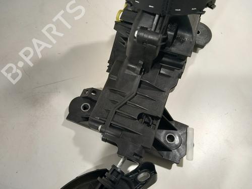 Gear lever MINI MINI COUNTRYMAN (F60) Cooper SE | BP36841948M90  - Image 7