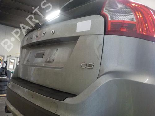 Intercooler VOLVO XC60 I SUV (156) D3 / D4 | BP13207188M30 - Image 10