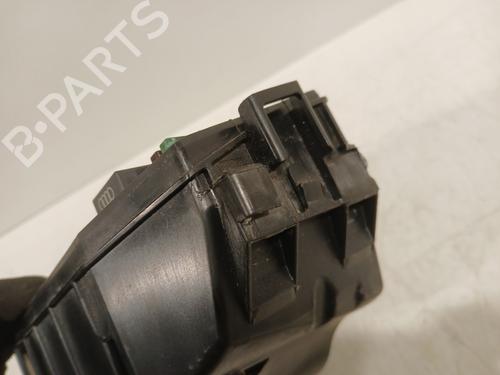 Fuse box VW POLO VI (AW1, BZ1, AE1) 1.6 TDI | BP39567308E1 - Image 3