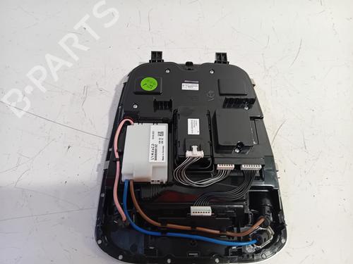 Interior roof light LYNK & CO 01 PHEV | BP29336216I8 