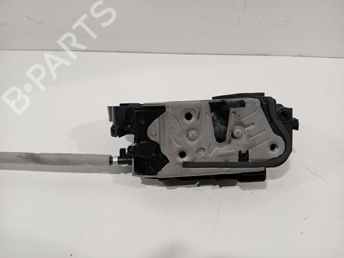 front-right-lock-vw-caddy-v-box-bodympv-sba-sbh-2020-29541186 main image