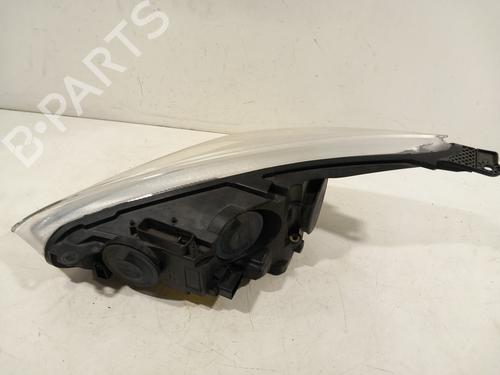 Right headlight FORD FOCUS III Turnier 1.0 EcoBoost | BP37416282C29 - Image 2