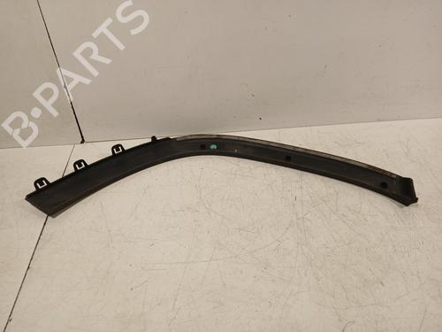 Used Wheel arch trim Wheel arch trim MERCEDES-BENZ EQB (X243) EQB 300 4-matic (243.608, 243.609) (228 hp) 33661298 33661298