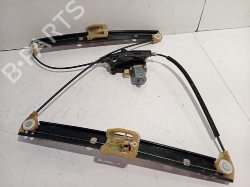 Front left window mechanism AUDI A4 B9 Avant (8W5, 8WD) 2.0 TDI | BP27694281C22 - Image 5