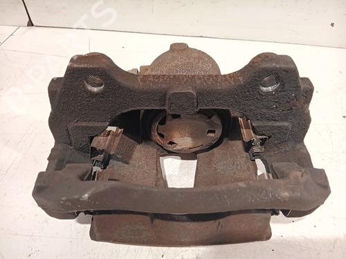 Left front brake caliper FIAT 500 C (312_) 1.3 D Multijet (312CXE1A, 312AXE1A) | BP25379559M105 - Image 4