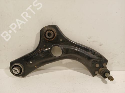 Høyre foran bærearm RENAULT CLIO V (B7_) 1.0 TCe 100 (B7MT) (101 hp) 28369690
