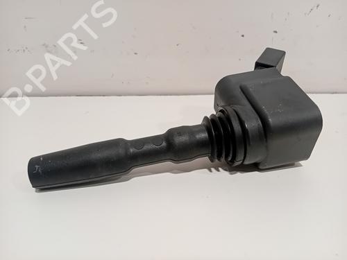 Ignition coil VW UP! (121, 122, BL1, BL2, BL3, 123) 1.0 | BP36260642M94 - Image 2