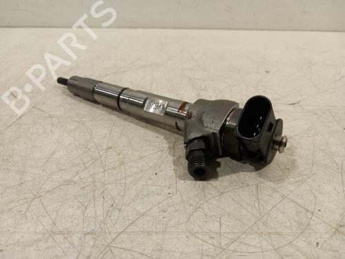 Injector VW CRAFTER Van (SY_, SX_) 2.0 TDI FWD (SYB, SYC, SYD) | BP33268291M100 - Image 4