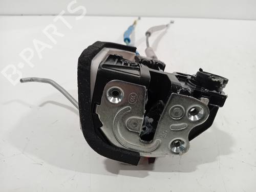 BP18266596C100 main image