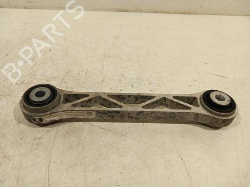 Used Right rear suspension arm Right rear suspension arm 38318436 38318436