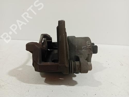 Left front brake caliper KIA PICANTO III (JA) 1.0 | BP19727185M105 - Image 5