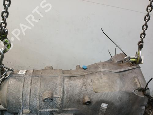 Gearbox BMW 5 (E60) 535 d | BP39099860M3  - Image 5