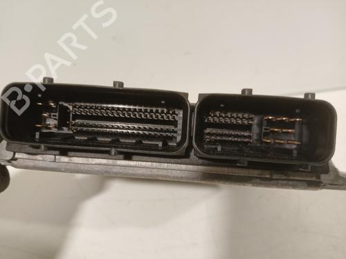 Engine control unit (ECU) INFINITI FX 35 All-wheel Drive | BP40184856M57 - Image 3