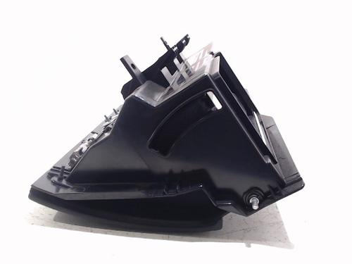 Used Glove box BMW 3 Touring (E91) 335 d (286 hp) 3437541