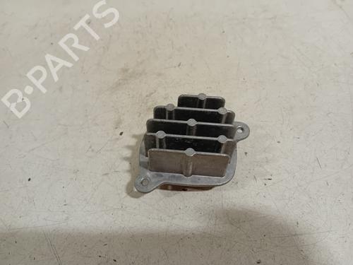 Used Lights ECU Lights ECU 22400329 22400329