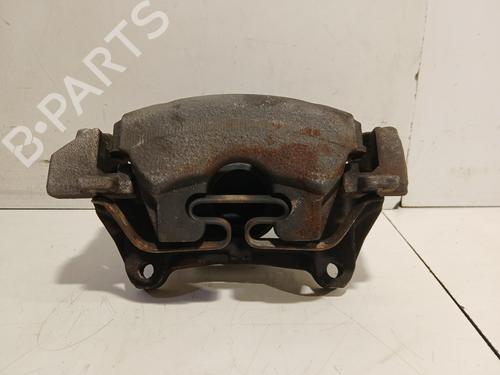 Right front brake caliper VOLVO XC60 II (246) T6 Plug-In Hybrid AWD | BP30877535M104 - Image 3