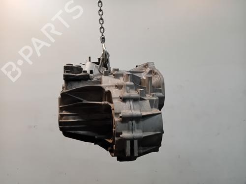 Gearbox SSANGYONG TIVOLI 1.6 | BP39883090M3 - Image 2