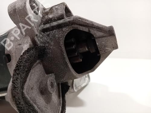 Starter SMART FORFOUR Hatchback (453) 1.0 (453.042, 453.043) | BP23278658M8 - Image 6