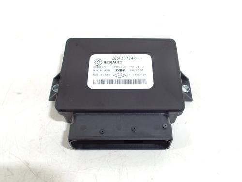 Elektronisk modul RENAULT CLIO V (B7_) 1.0 TCe 100 (B7MT) (101 hp) 13420040