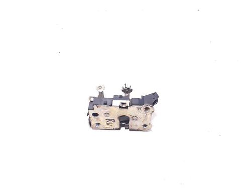 Used Hinge/Door check strap RENAULT KANGOO Express (FC0/1_) 1.5 dCi (61 hp) 13196853