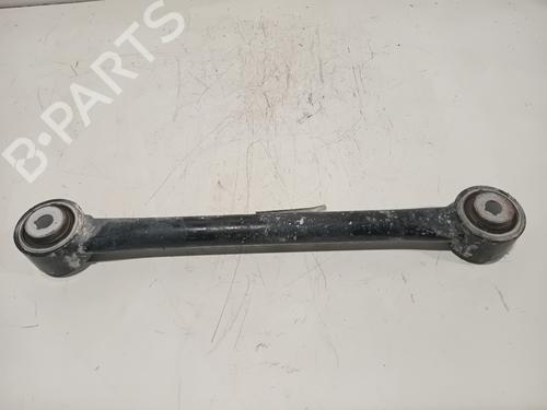 Used Left rear suspension arm Left rear suspension arm 36801425 36801425